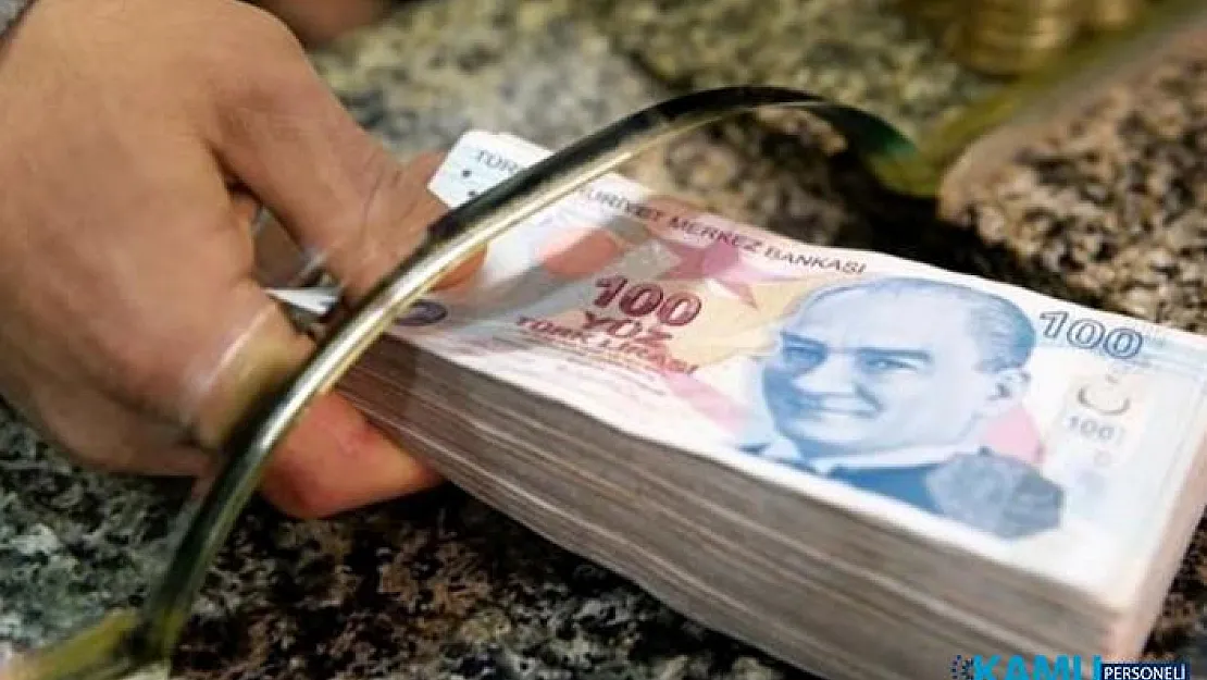 Bu Çiçeği Koparanlara Kötü Haber! 82 Bin TL Ceza Kesilecek
