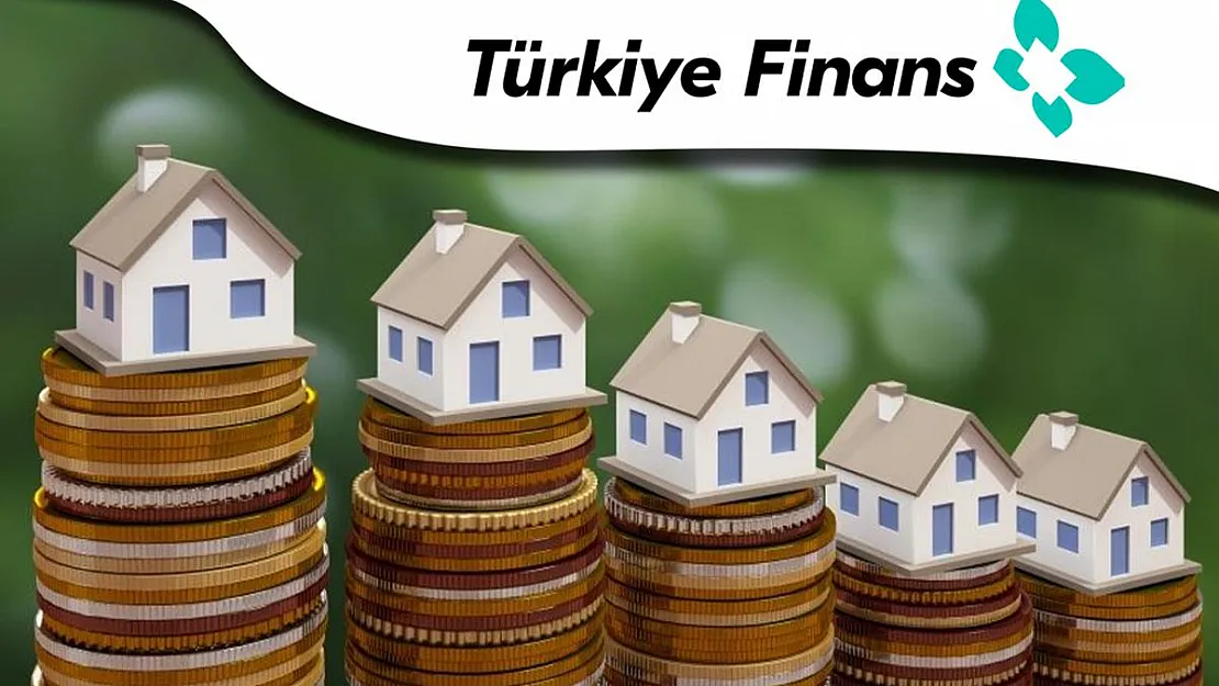 Bu fırsat sadece 3 gün sürecek 38 bin 500 TL'si olan herkes bu dört arsanın satışına katılabilecek…