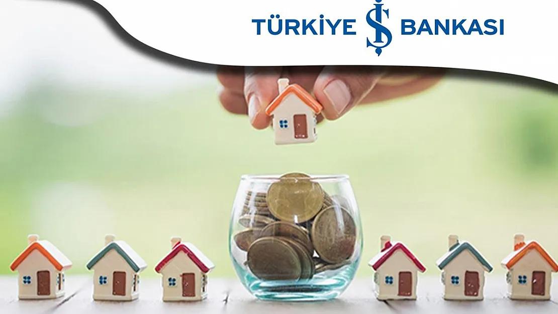 Bu Fiyattan Dükkan Almak İçin Sadece 12 Gününüz Kaldı! Türkiye İş Bankası Satışı 12 Gün Sonra Durduracak…