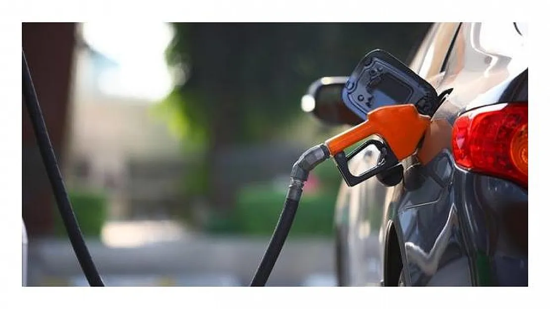 Bu gece yarısından itibaren benzine zam geliyor!