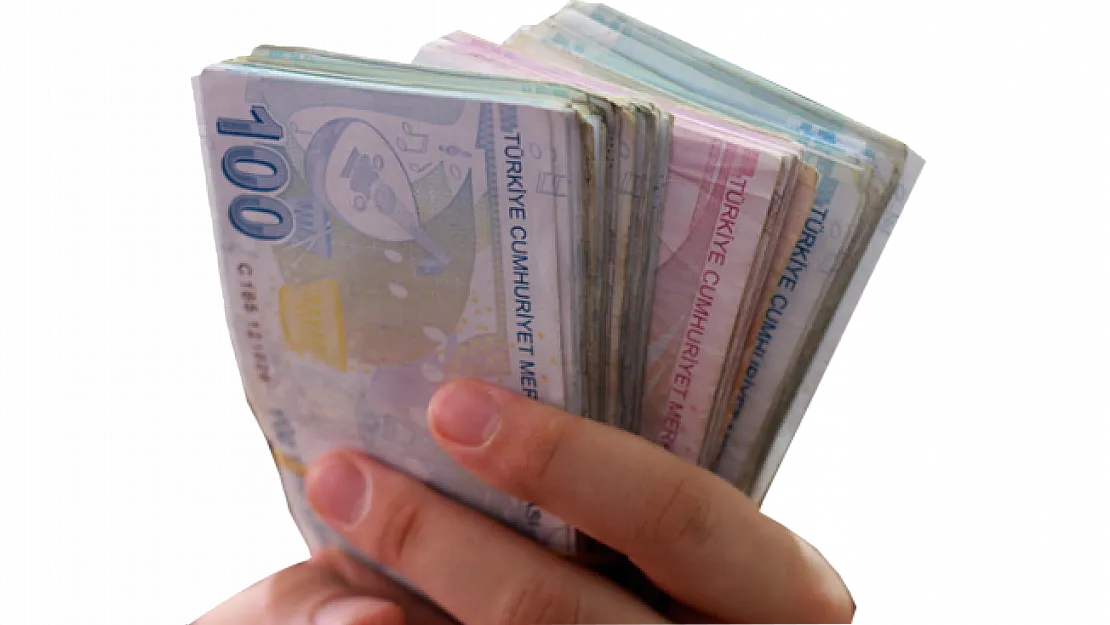 Bu geceden itibaren çifte zam bekleniyor! Gözler EPGİS'e çevrildi