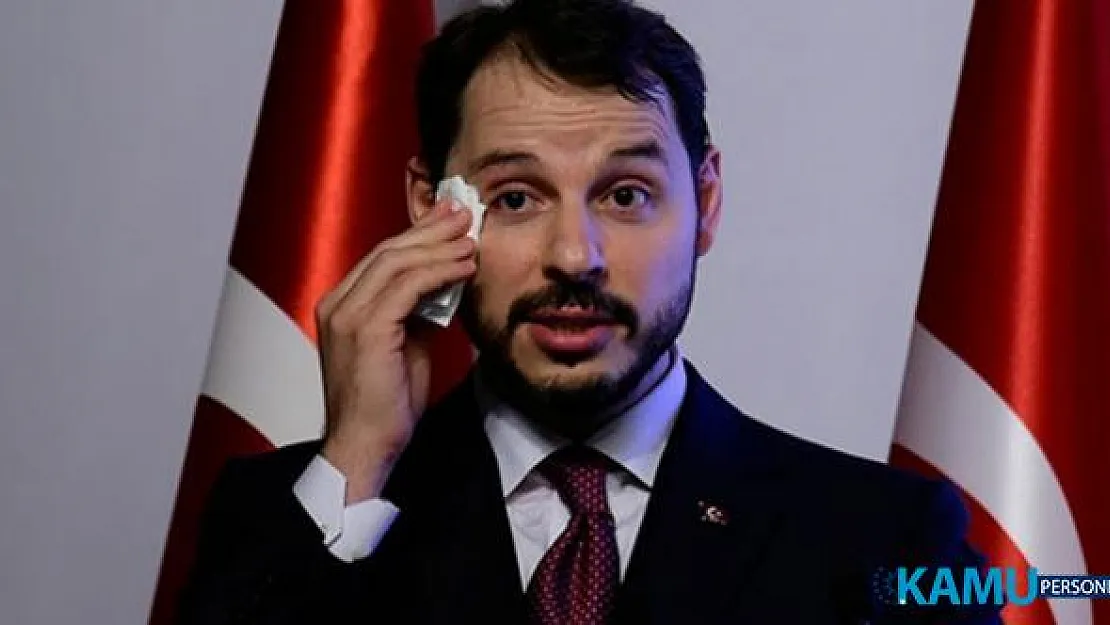 Bu haber işşizleri kızdıracak! Bakan açıkladı:"İşsizlik fonu kamu bankalarında kullanıldı" İşsizlik fonu nedir?