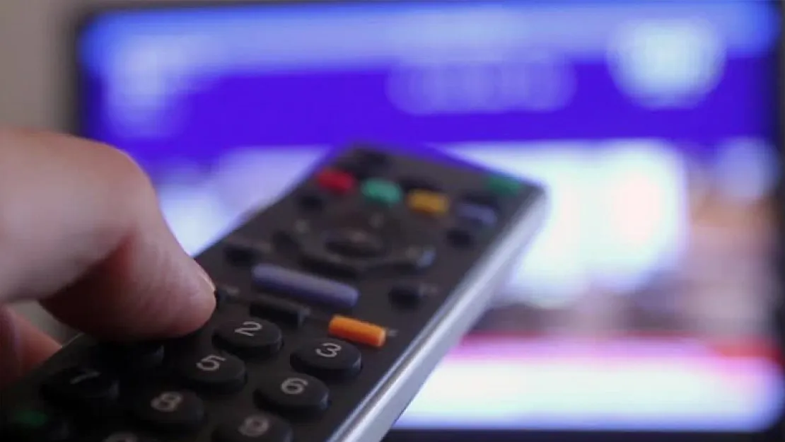 Bu hafta 3 dizi birden final yapıyor!