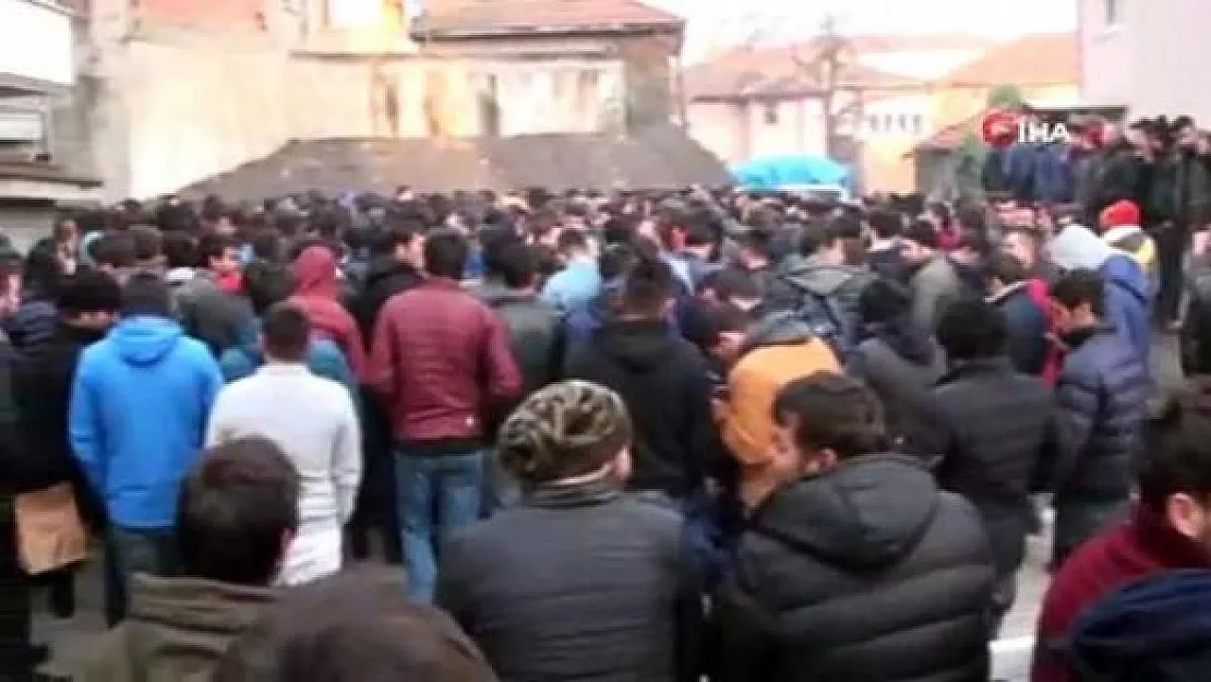 Bu Hafta 5 Kamu Kurumu İŞKUR aracılığı ile KPSS şartlı ve şartsız 2 binden fazla personel alımı yapacak!