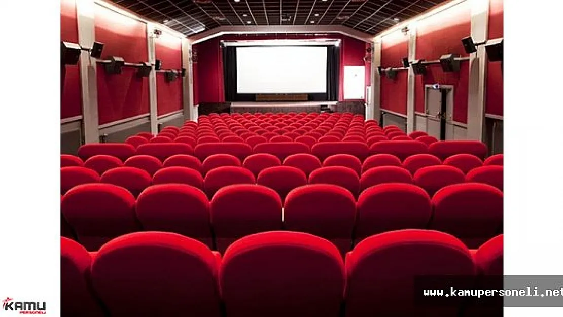 Bu Hafta 5 Yeni Film Vizyona Girecek