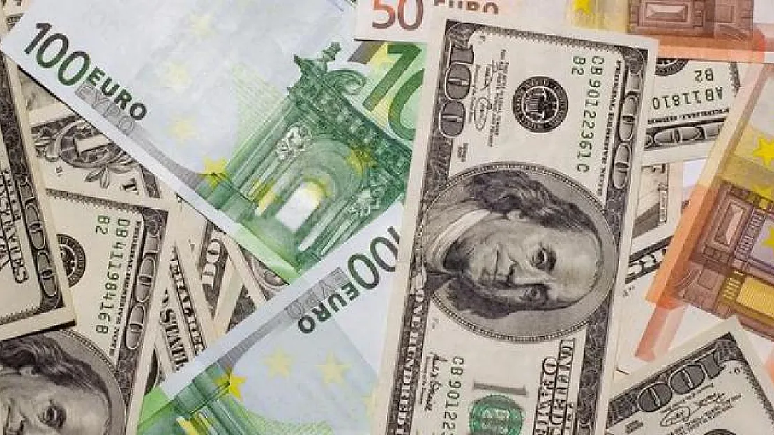 Bu Hafta En Çok Ne Kazandırdı? Altın, Dolar ve Euro'da Son Durum