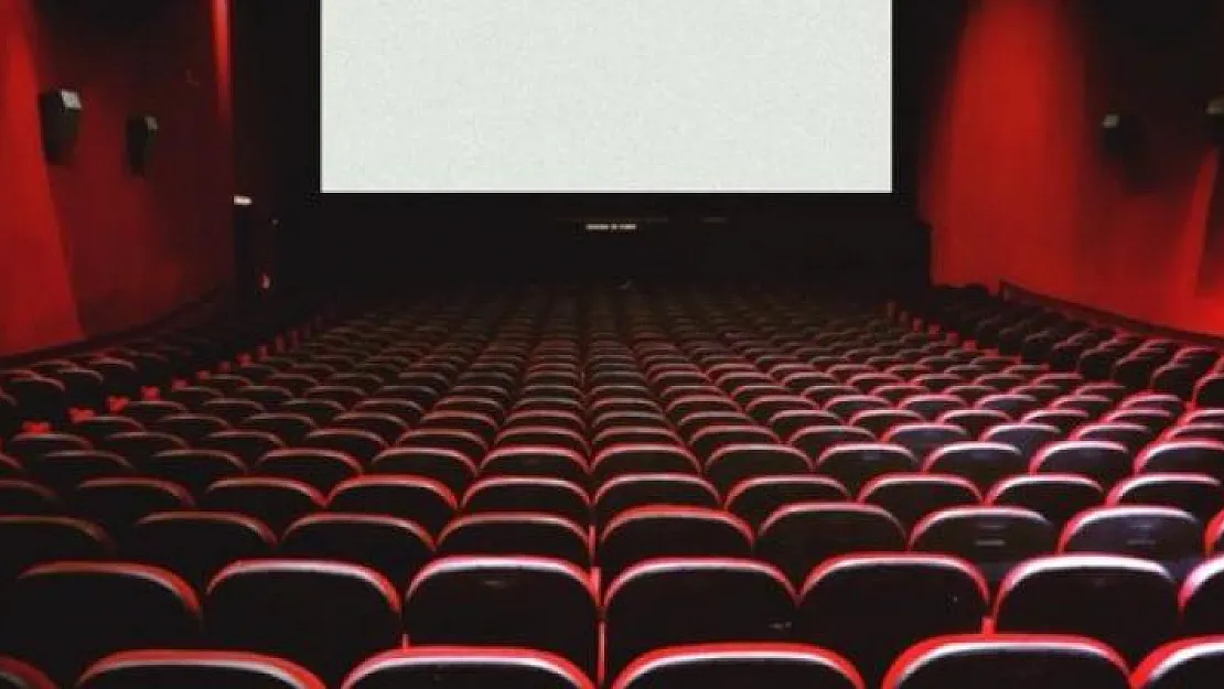 Bu Hafta Hangi Filmler Vizyona Girecek? Sinemalarda Bu Hafta Hangi Filmler Var?