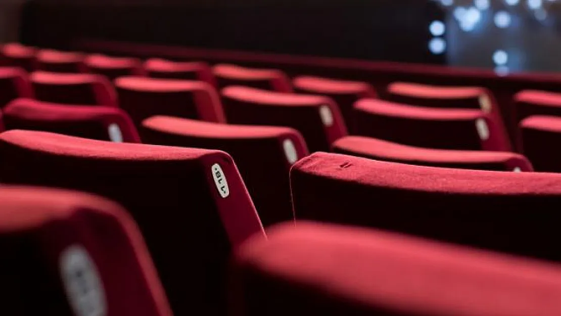 Bu Hafta Hangi Filmler Vizyona Girecek? Sinemalarda 8 Film Vizyona Giriyor! İşte Vizyona Girecek Filmler