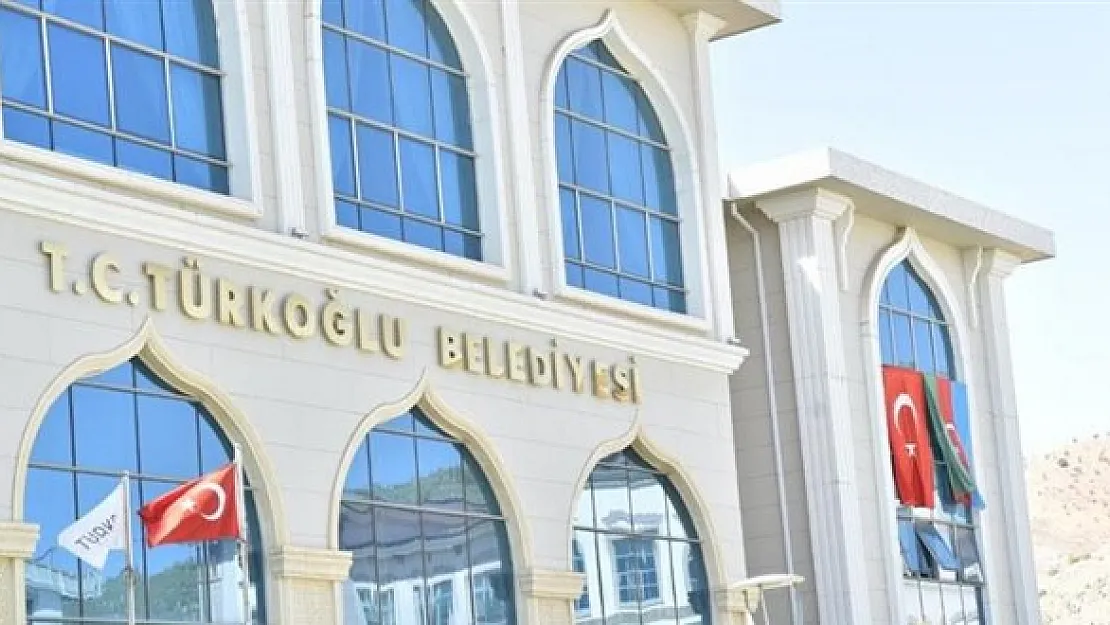 Bu İl İşçi Bulmakta Güçlük Çekiyor! İşçiler Belediye Hoparlöründen Anonsla Aranıyor
