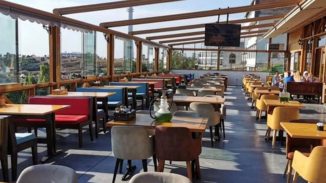 Bu illerde restoran ve kafeler açılabilecek!