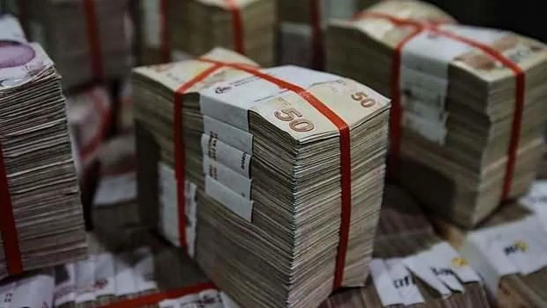 Bu İllerde Yaşayan KOBİ'lere Müjde! 3.5 Milyon Lira Destek Verilecek