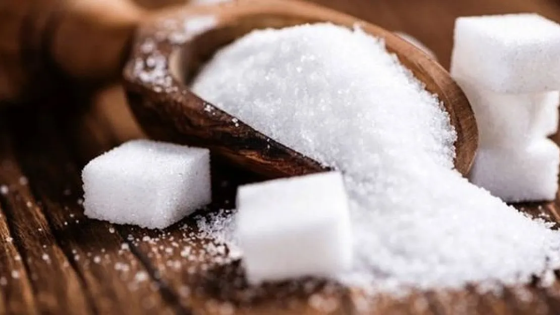 Bu indirim bir daha gelmez: 5 kilo toz şeker sadece 64 TL'den satılacak! Stoklarla sınırlı olacak