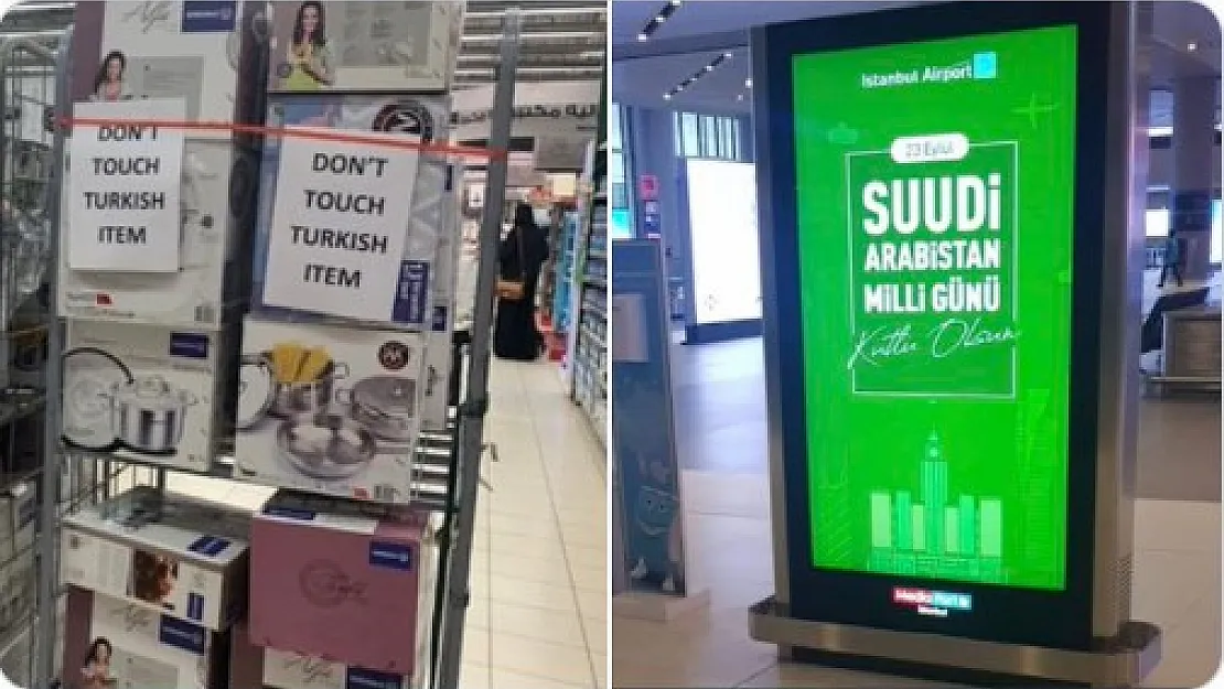 Bu ne şimdi?