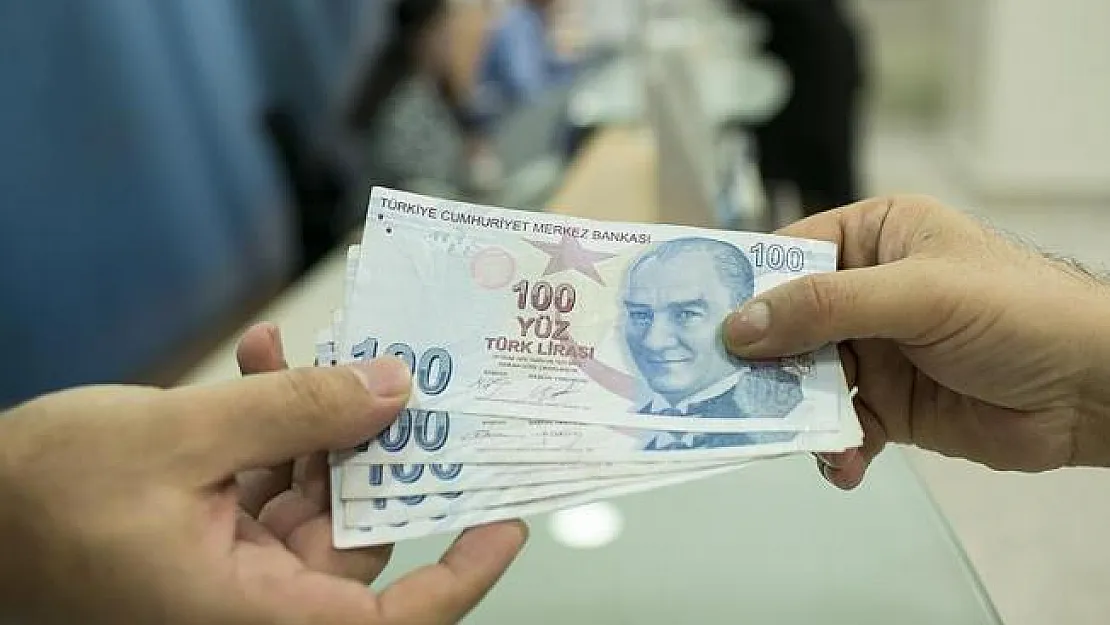 Bu Paralar Vatandaşın Cebinde Kalacak! Milyonları İlgilendiriyor