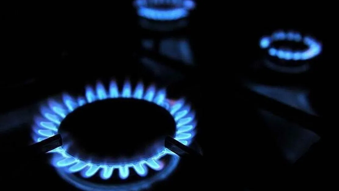 Bu Savaş Herkesi Yakacak! Doğalgaz Fiyatları Patladı!