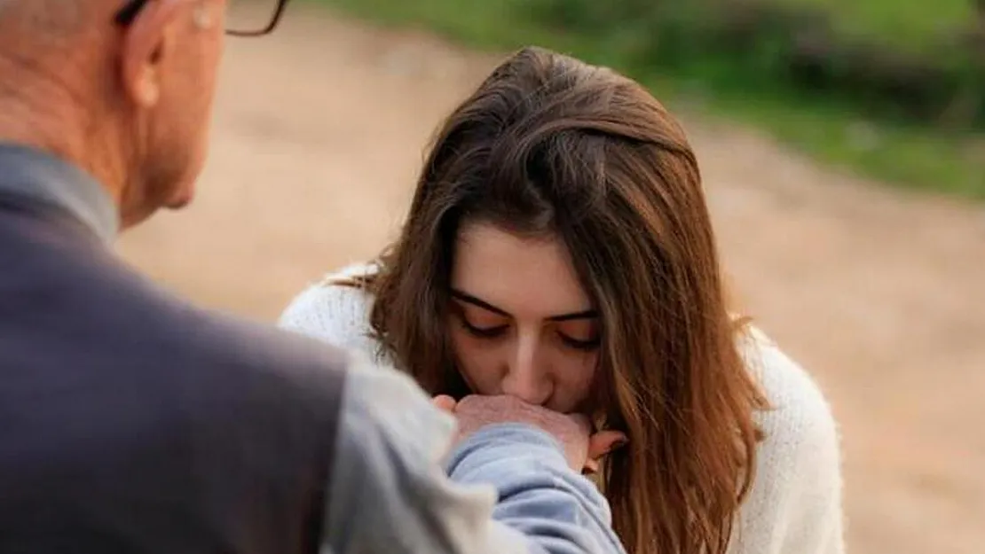 Bu sene bayram günlerinde sokağa çıkma yasağı ve seyahat yasağı uygulanacak mı?