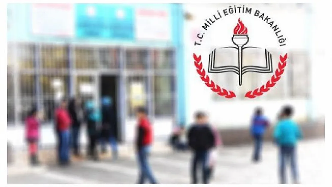 Bu Sene Yaz Tatili Yok