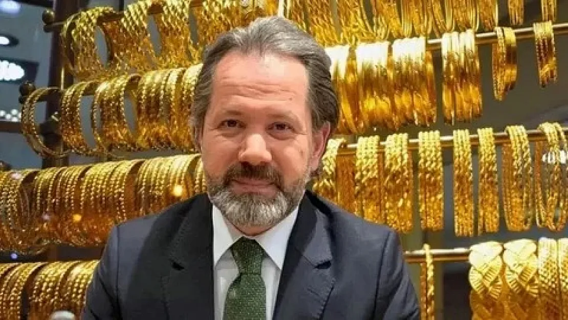 'Bu Tarihi Atlamayın' Uyarısı! Altında Fırsat Penceresi Açıldı mı?