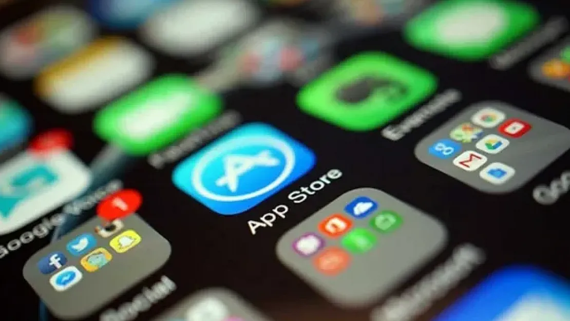 Bu uygulamayı indiren Apple kullanıcılarına kötü haber!