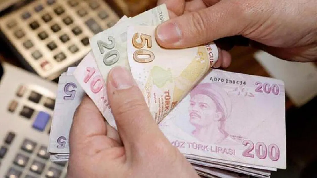 Bu yardımlardan kimsenin haberi yok! Unutulan devlet yardımlarınızı 2021 bitmeden alın!