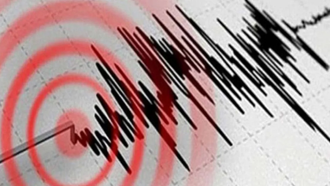 Bu yıl deprem yılı olacak! Uzman isim uyardı! Bu ilde yaşayanlar dikkat!