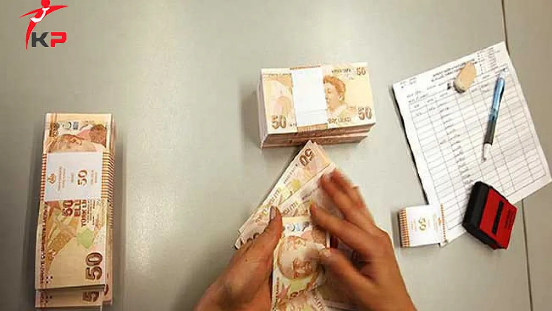 Bu Yıl Sigorta Yaptıran 95 Doğumlu Kız Çocukları İçin Erken Emeklilik Yolu Açılıyor !