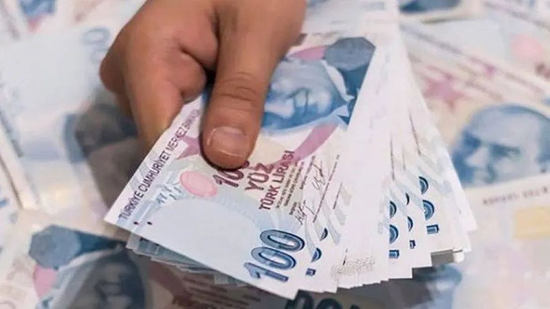 Bugün 12 milyon emekliye ek ödeme onaylandı: Emekli maaşı olan herkese 2.500 TL veriliyor! Paralar hesaplara yatmaya başladı