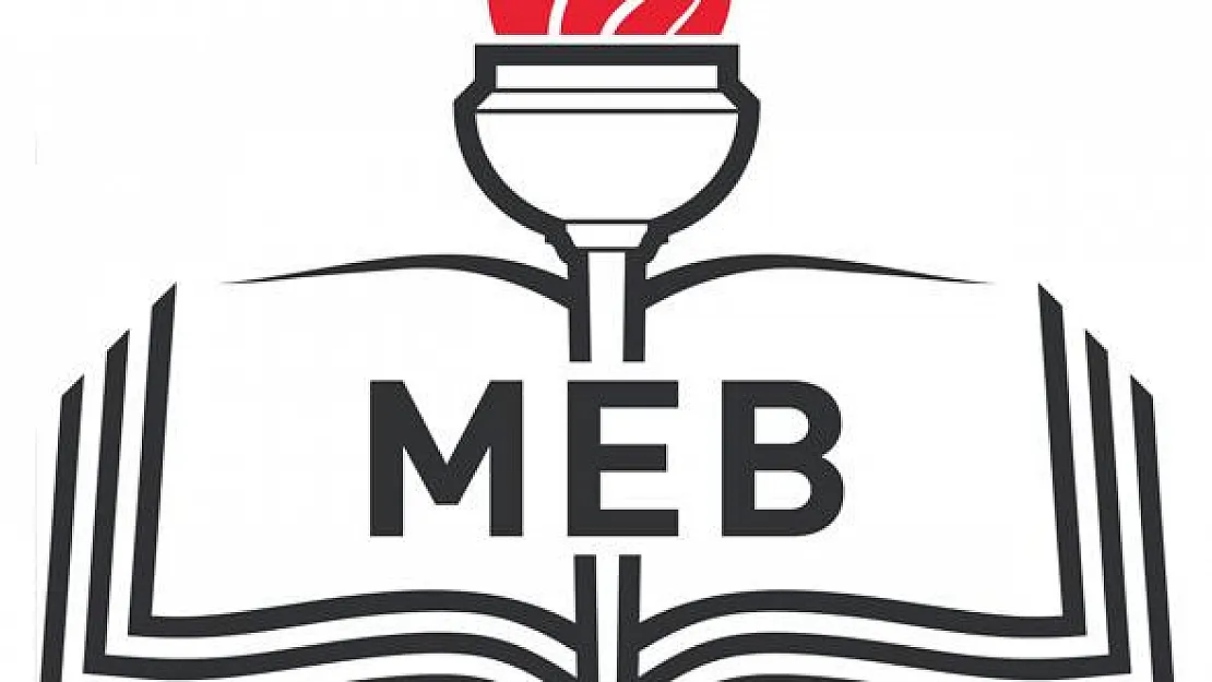 Bugün başladı! MEB yeni dönem uygulamasını duyurdu!