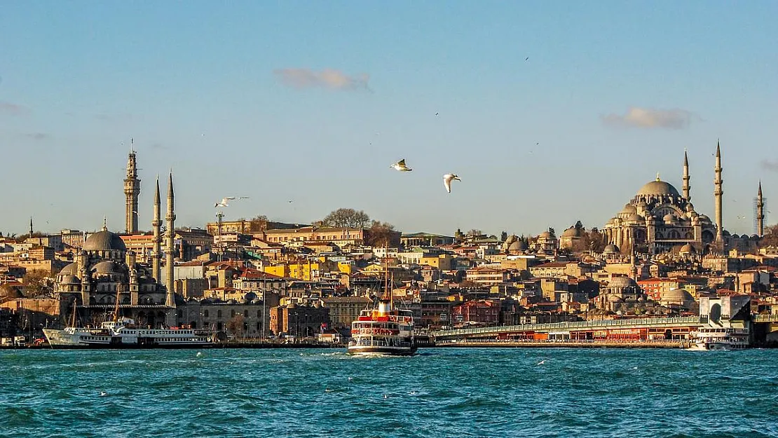 Bugün belli oldu! İstanbullulara güzel haber geldi: 6 aydan sonra ..