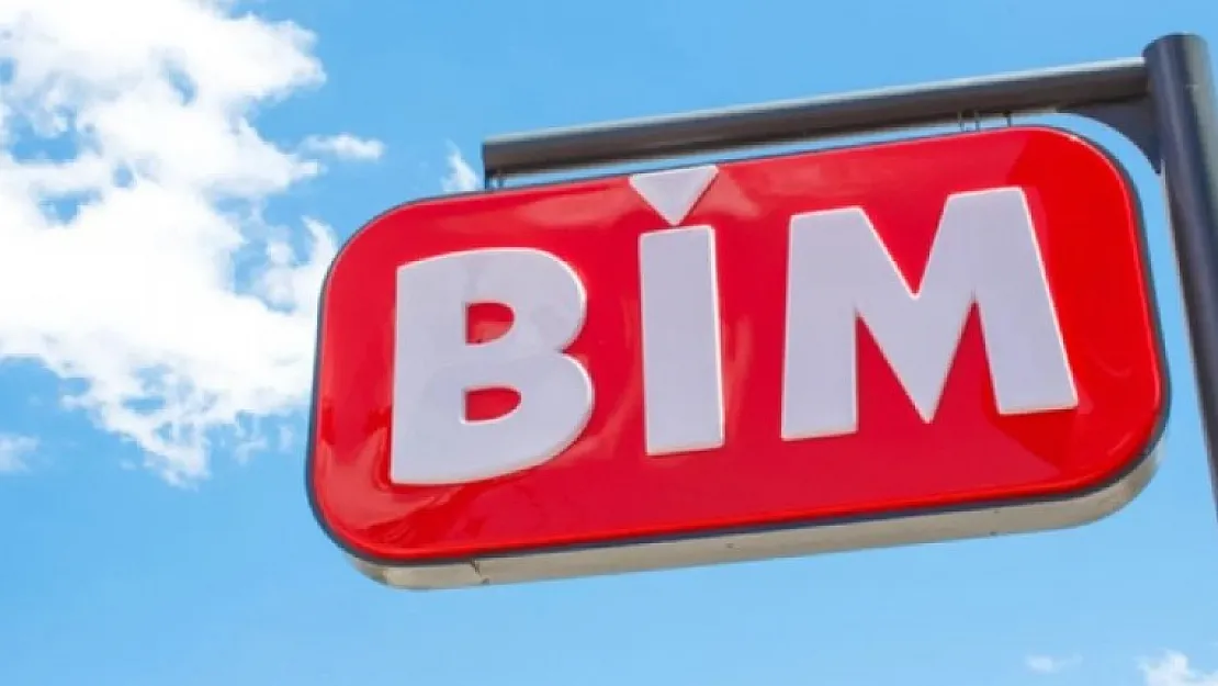 Bugün BİM stok eritiyor: Hepsi birbirinden ucuz! 17 Şubat BİM indirimleri izdiham yaratır
