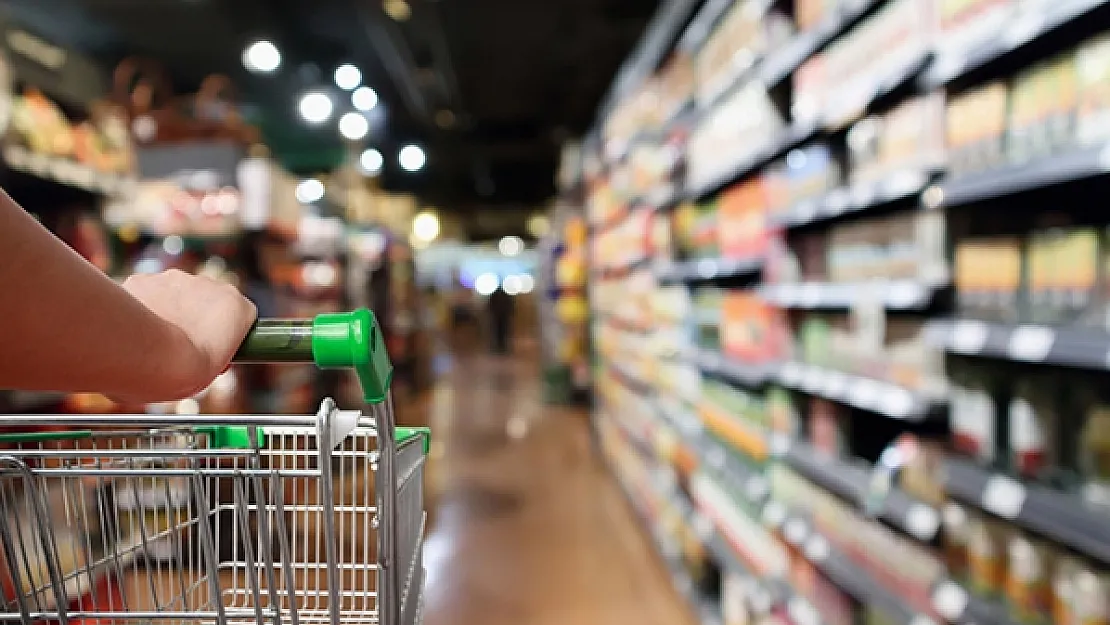 Bugün markete gidecekler dikkat! Kurban Bayramında marketler açık mı?