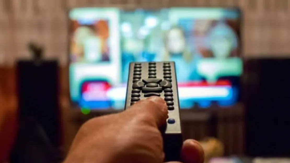 Bugün TV kanallarında neler var?