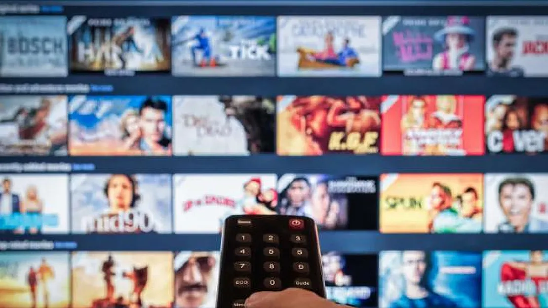 Bugün TV'de ne var? 26 Eylül televizyonda hangi filmler var?