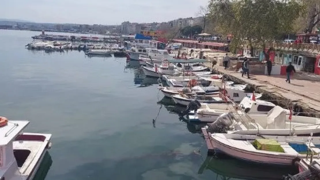 Bugünden itibaren tüm Türkiye'de yasaklandı: 4,5 ay boyunca yasak geçerli olacak! Son dakika duyuruldu