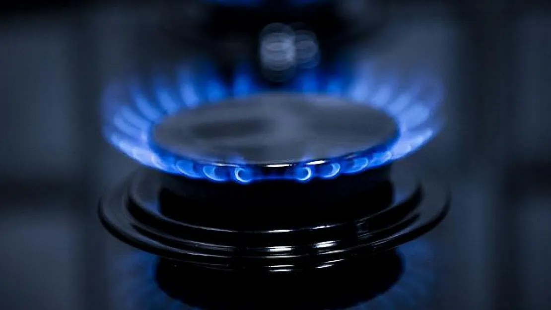 Bugünden itibaren yeni fiyatlar geçerli! Doğalgaz fiyatlarına zam yapıldı: İşte güncel zamlı tablo