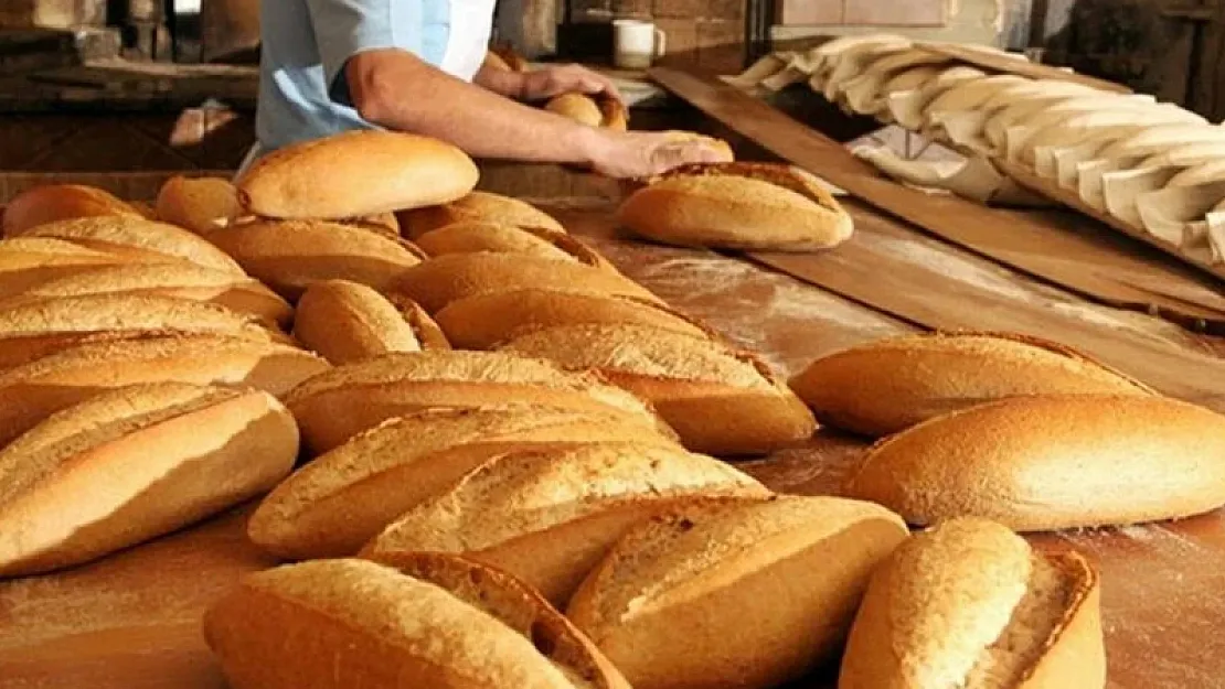Bugüne kadar hemen hemen her dediği çıktı: Uzman isimden flaş açıklama: Ekmek 10 TL olacak!