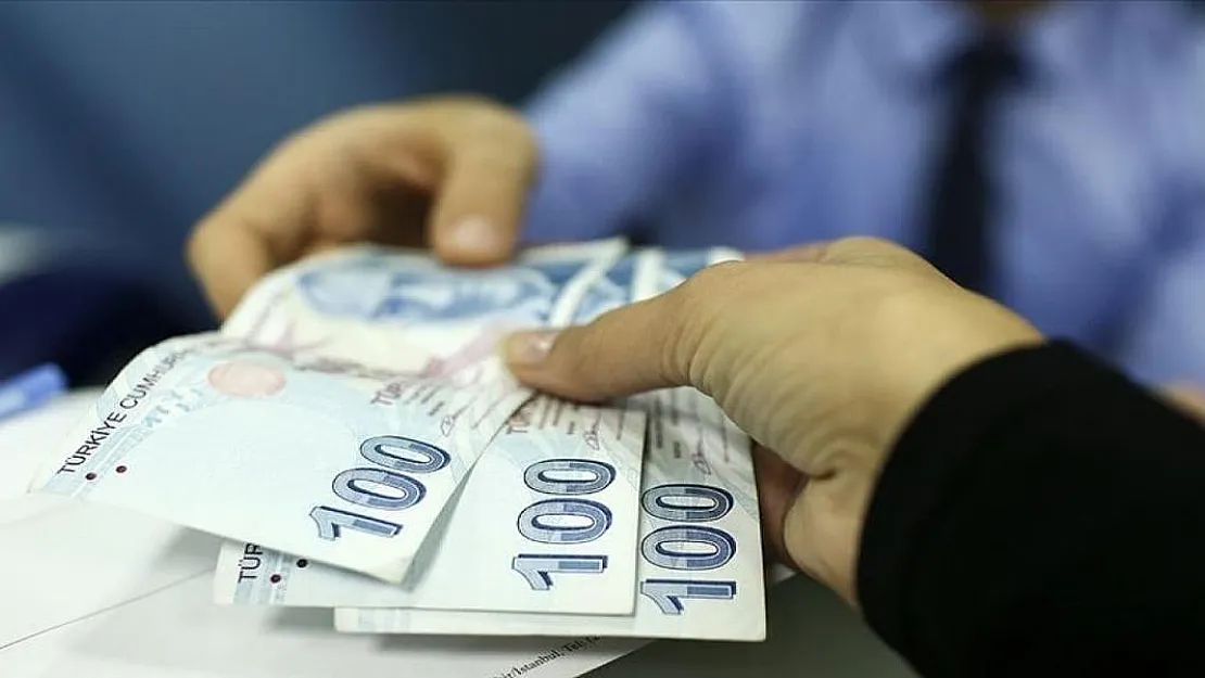 Bugüne Kadarki En Büyük Sosyal Yardım! İlk Ödemeler Bayramdan Önce Yapılacak! Doğalgaz, Elektrik Anaokulu, Kronik Hasta, Vefat Desteği…