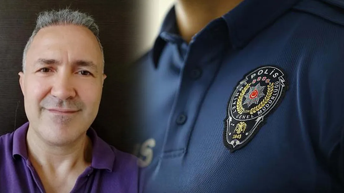 Bugünkü silahlı saldırıda hayatını kaybeden Hasan Cevher kimdir?