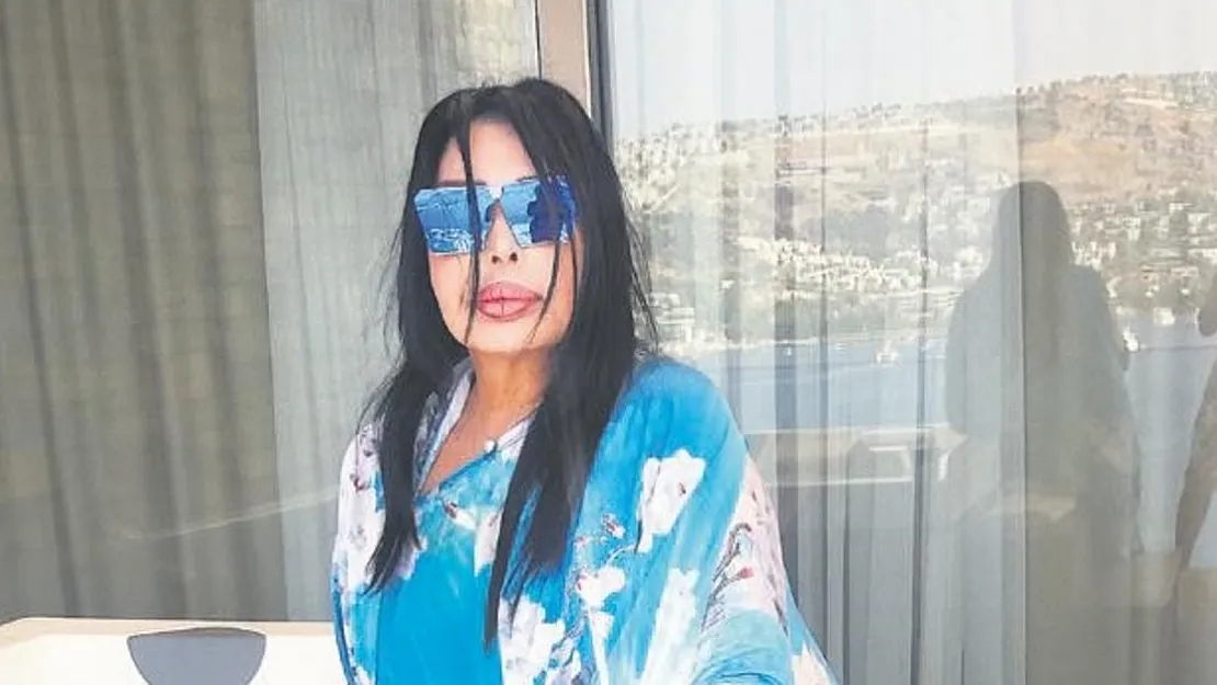 Bülent Ersoy malikane satın aldı, fiyatını duyanlar inanmak istemiyor!