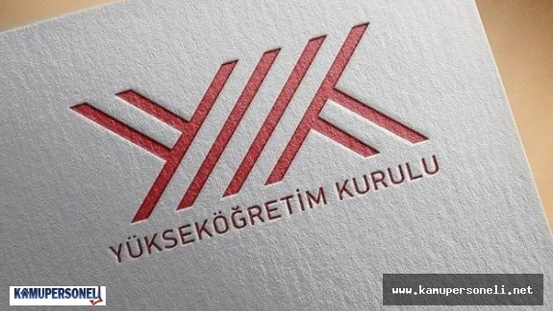 Bulgar Dili Edebiyatı ve Kültürü Semineri