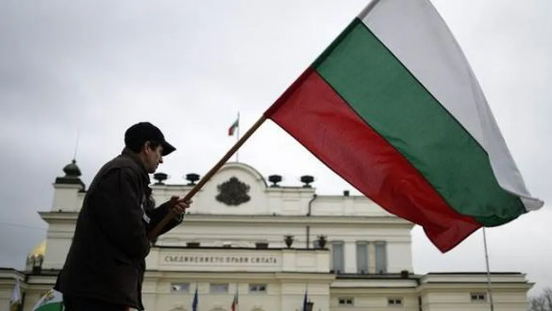 Bulgaristan, yatırım karşılığında yabancılara ikamet ve vatandaşlık verme uygulamasını iptal etti