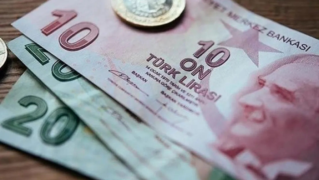 Bunu Yapan Çalışanların Maaşı Kesilecek-Milyonlarca Çalışanı İlgilendiriyor