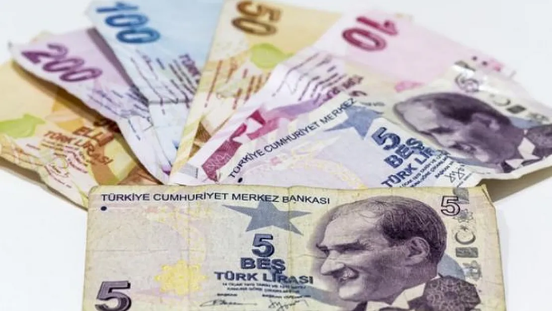 Bunu Yapanlar Yandı! 2 Bin 292 Türk Lirası Ceza Ödeyecekler