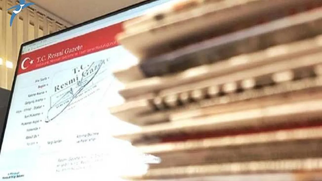 Bunu Yapanlar Yandı ! KHK'da Yayımlandı: 250 TL Ceza Verilecek