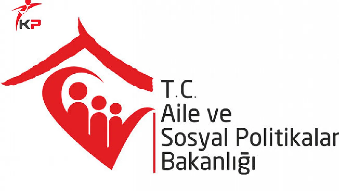 Burdur Aile ve Sosyal Politikalar İl Müdürlüğü ASDEP Alım İlanı