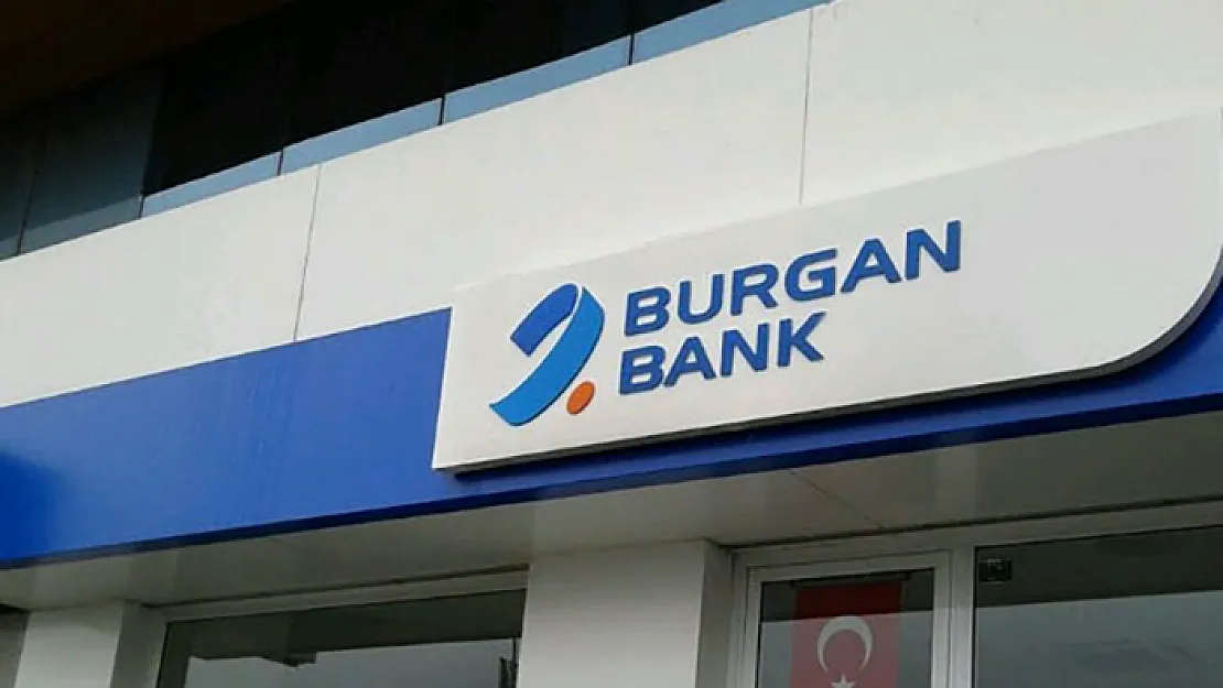 Burgan Bank 2+1, 3+1 ve dubleks dairelerin indirimli fiyatlarını duyurdu! Ankara, İstanbul, Hatay, Mersin, Adana...