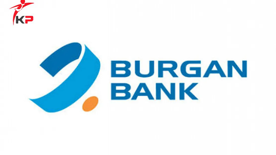 Burgan Bank Çok Sayıda Personel Alıyor