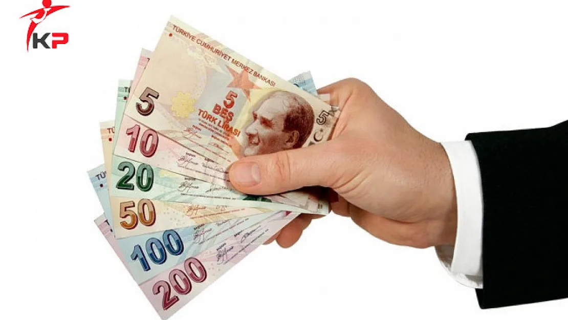 Burgan Bank Tanışma Kredisi Veriyor