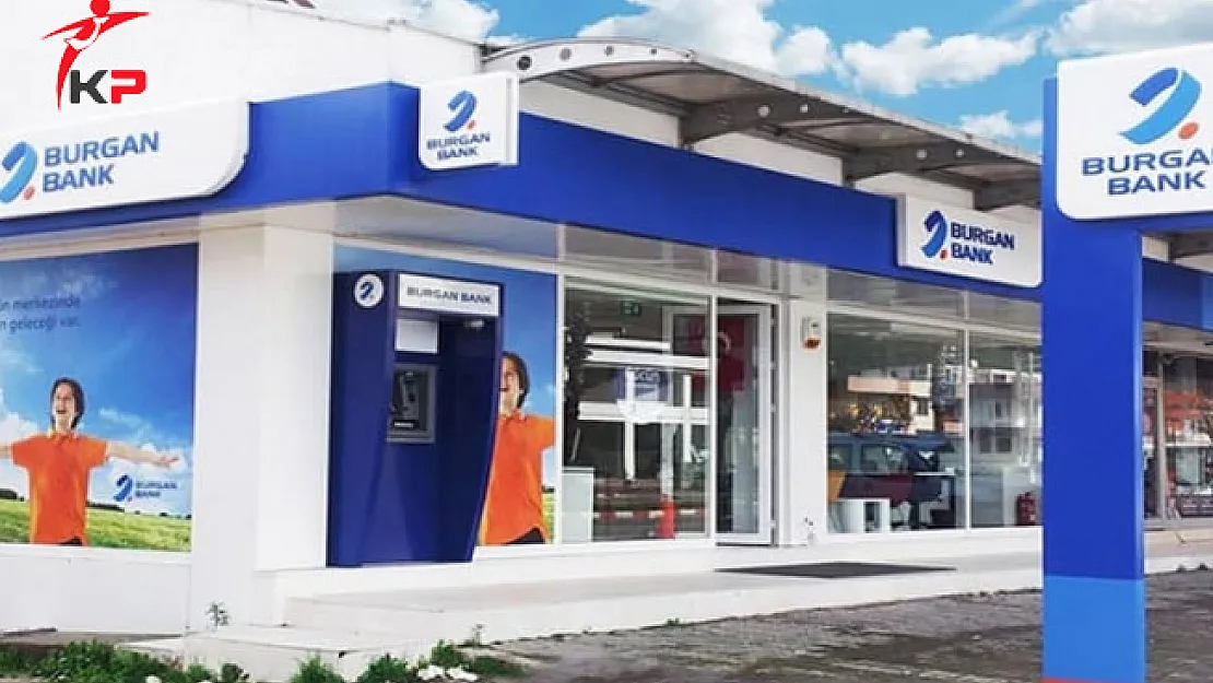Burgan Bank'tan Kurban Bayramına Özel Bayram Kredisi