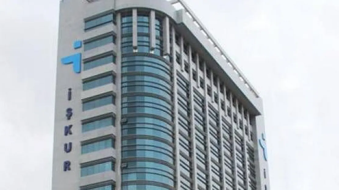Büro Memuru Alımı Yapılıyor ! İlanlar İŞKUR'da Peş Peşe Yayımlandı